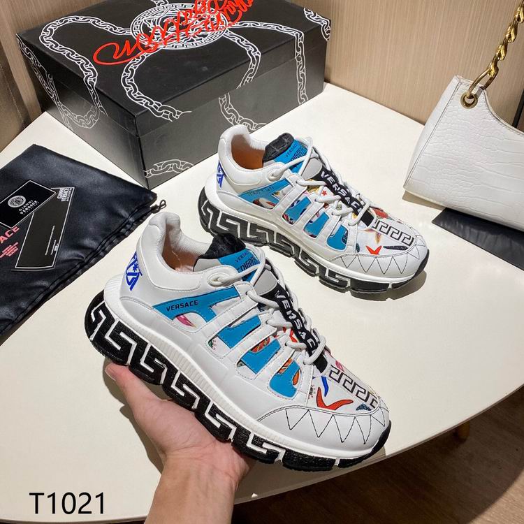 VERSACE shoes 35-41-82_755868